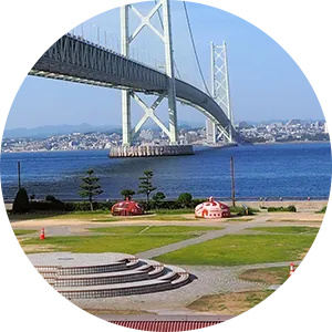 淡路島