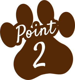 Point 2