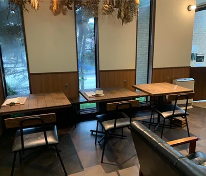 LD.cafe